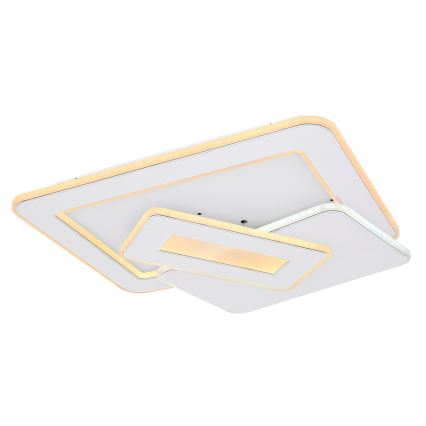 Globo - Φως οροφής dimmer LED LED/50W/230V