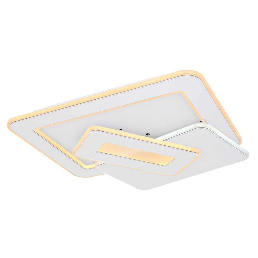 Globo - Φως οροφής dimmer LED LED/50W/230V