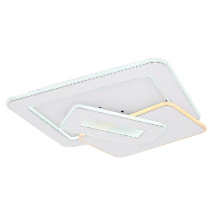 Globo - Φως οροφής dimmer LED LED/50W/230V