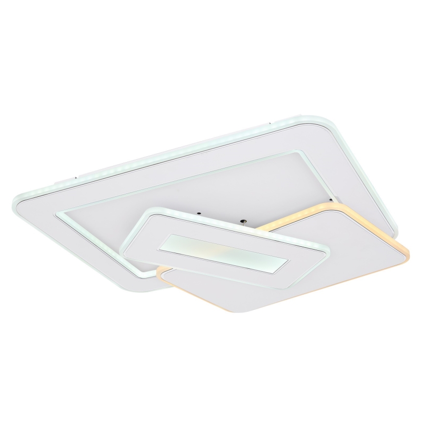Globo - Φως οροφής dimmer LED LED/50W/230V
