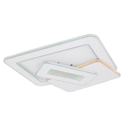 Globo - Φως οροφής dimmer LED LED/50W/230V