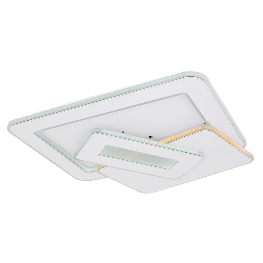 Globo - Φως οροφής dimmer LED LED/50W/230V
