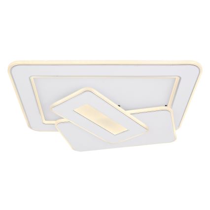 Globo - Φως οροφής dimmer LED LED/50W/230V