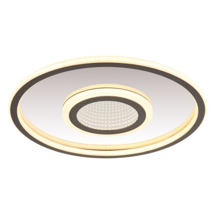 Globo - LED Οροφωτιστικό LED/40W/230V 3000K διάμ. 43,2 εκ.