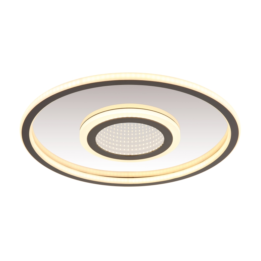 Globo - LED Οροφωτιστικό LED/40W/230V 3000K διάμ. 43,2 εκ.