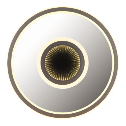 Globo - LED Οροφωτιστικό LED/40W/230V 3000K διάμ. 43,2 εκ.