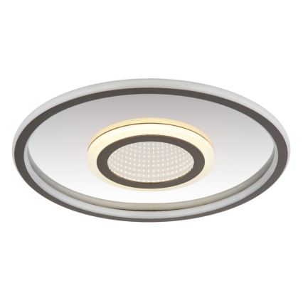 Globo - LED Οροφωτιστικό LED/40W/230V 3000K διάμ. 43,2 εκ.