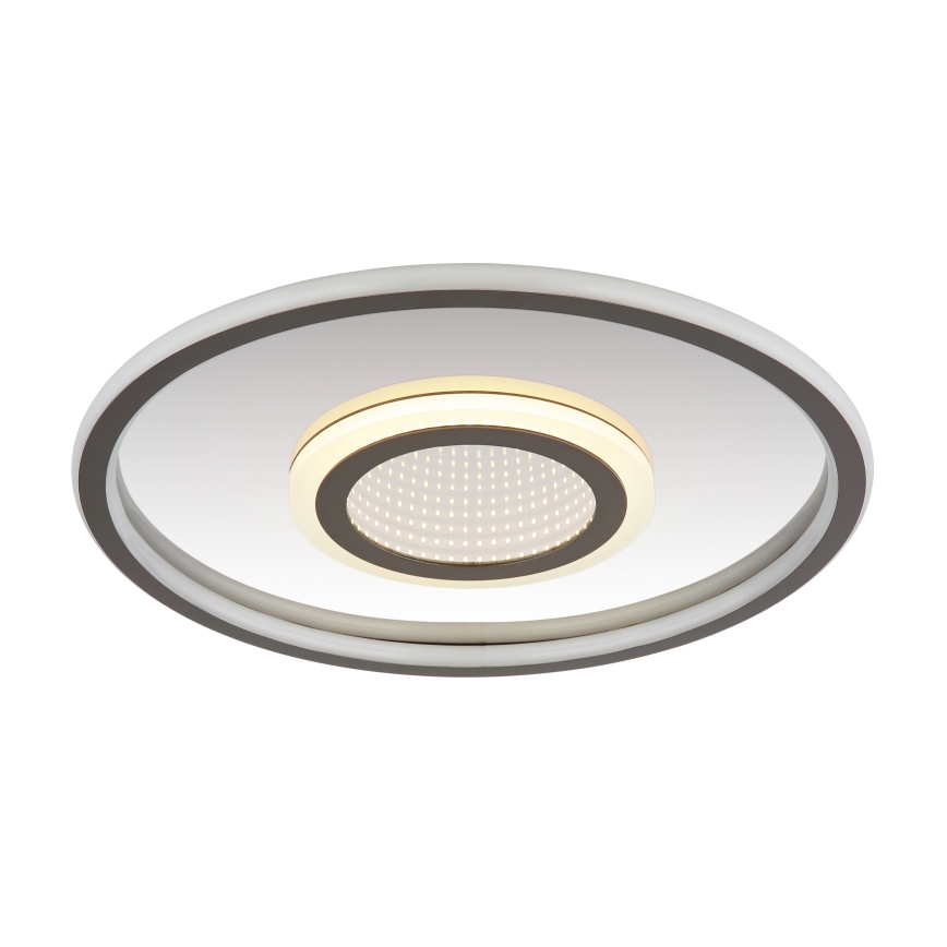 Globo - LED Οροφωτιστικό LED/40W/230V 3000K διάμ. 43,2 εκ.
