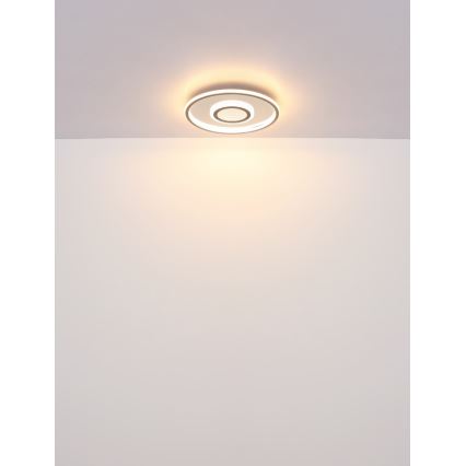 Globo - LED Οροφωτιστικό LED/40W/230V 3000K διάμ. 43,2 εκ.