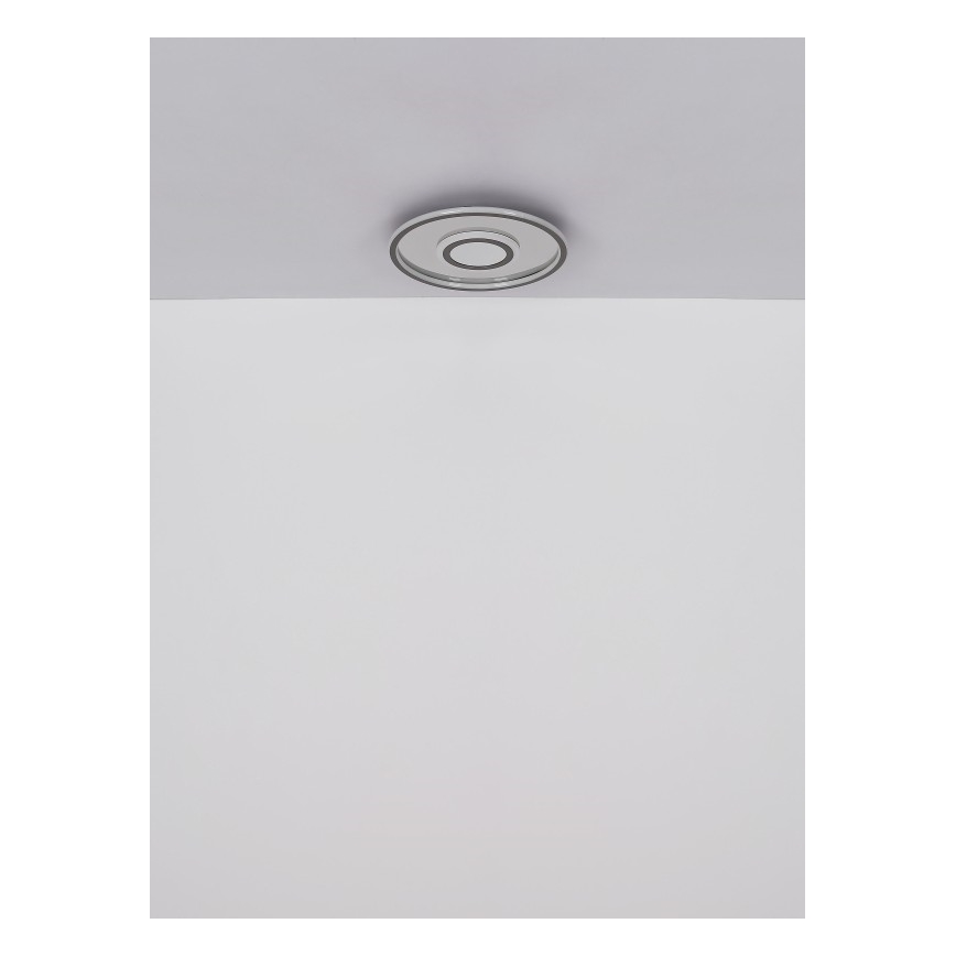 Globo - LED Οροφωτιστικό LED/40W/230V 3000K διάμ. 43,2 εκ.