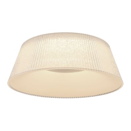 Globo - Φως οροφής dimmer LED LED/45W/230V + τηλεχειριστήριο