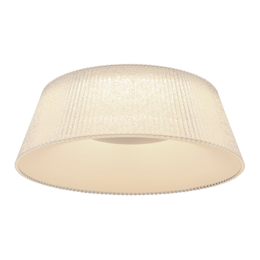 Globo - Φως οροφής dimmer LED LED/45W/230V + τηλεχειριστήριο