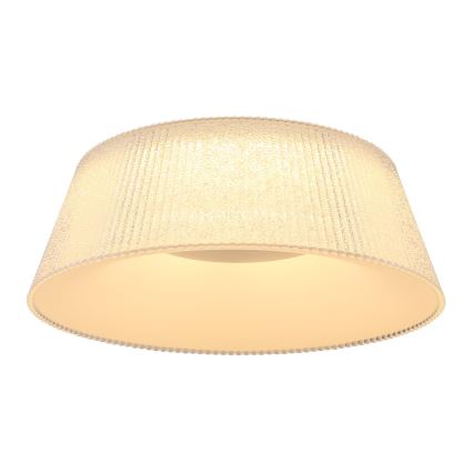 Globo - Φως οροφής dimmer LED LED/45W/230V + τηλεχειριστήριο