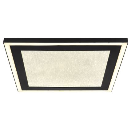 Globo - Φωτιστικό οροφής LED LED/24W/230V 4000K