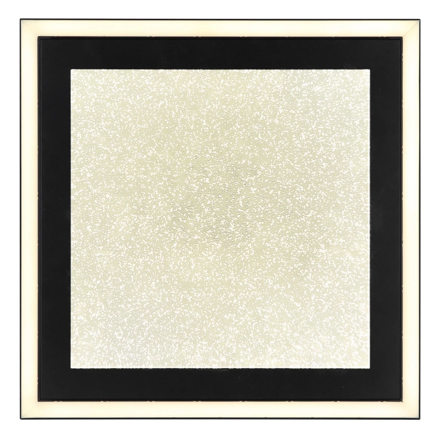 Globo - Φωτιστικό οροφής LED LED/24W/230V 4000K