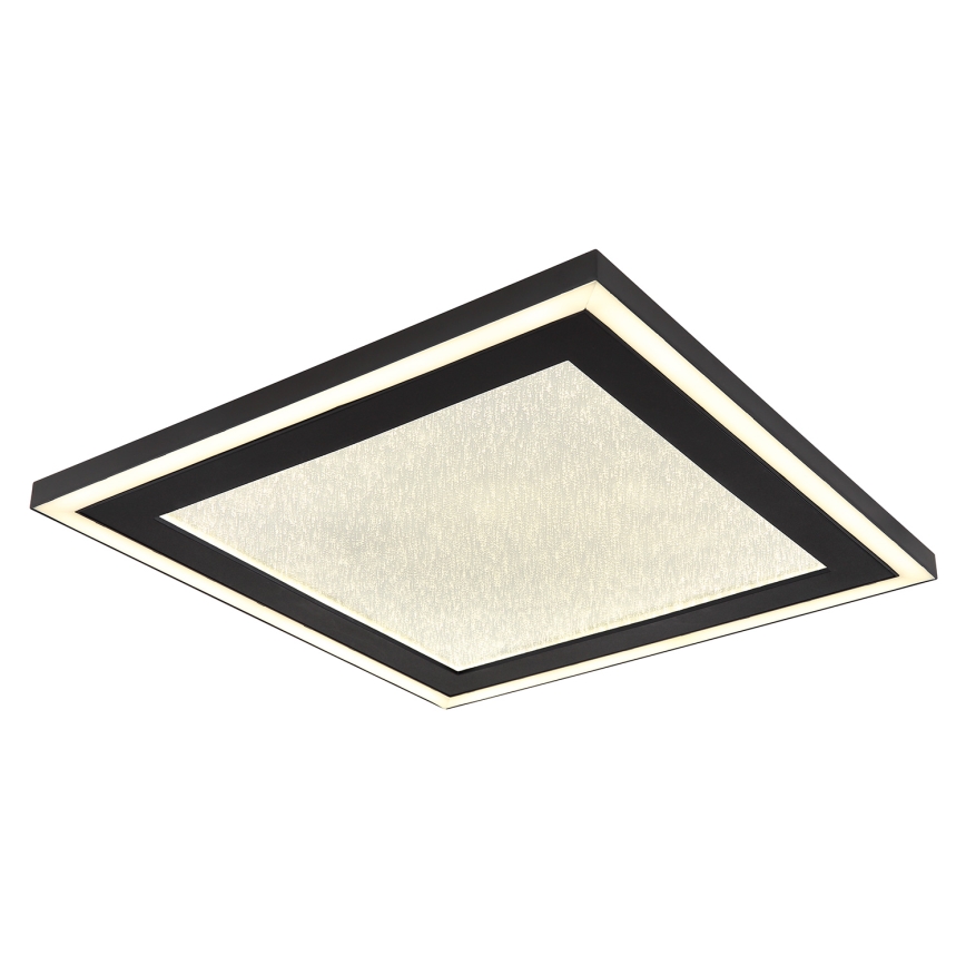 Globo - Φωτιστικό οροφής LED LED/24W/230V 4000K