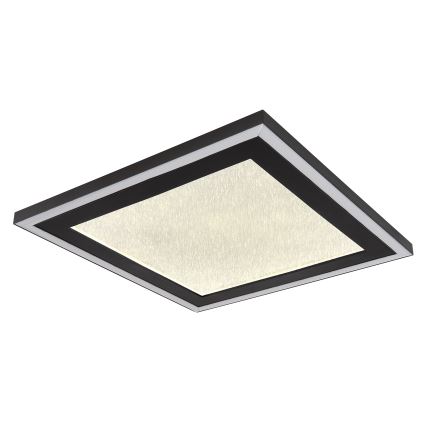 Globo - Φωτιστικό οροφής LED LED/24W/230V 4000K