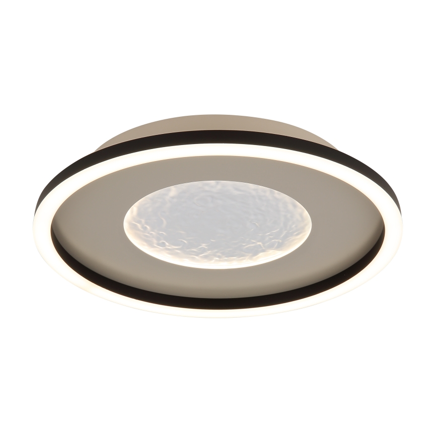 Globo - Φωτιστικό οροφής LED LED/24W/230V 2700/4500/6500K διάμετρος 33 cm