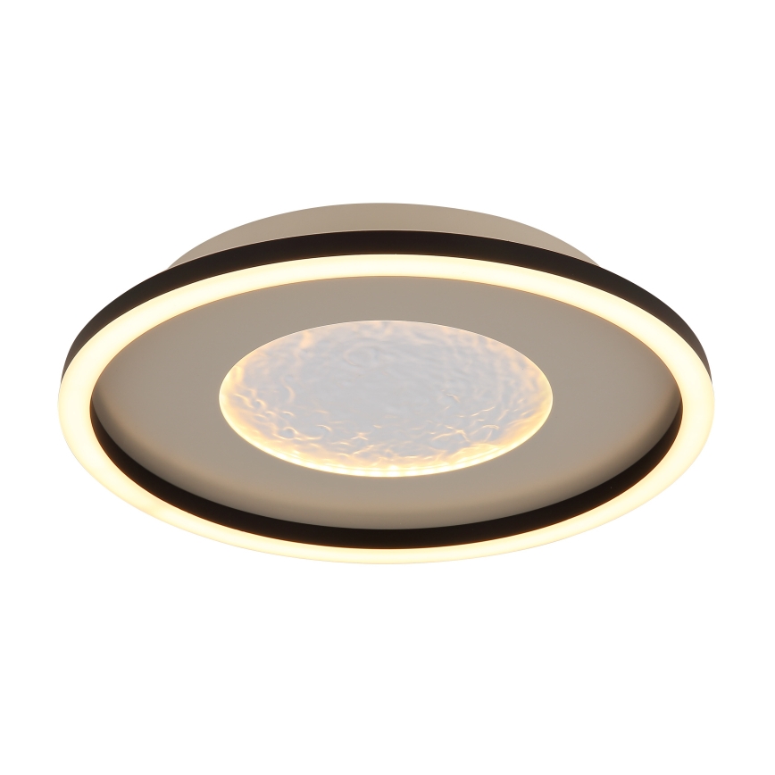 Globo - Φωτιστικό οροφής LED LED/24W/230V 2700/4500/6500K διάμετρος 33 cm