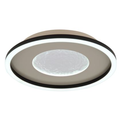 Globo - Φωτιστικό οροφής LED LED/24W/230V 2700/4500/6500K διάμετρος 33 cm