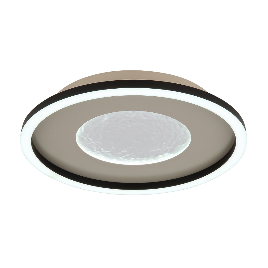 Globo - Φωτιστικό οροφής LED LED/24W/230V 2700/4500/6500K διάμετρος 33 cm
