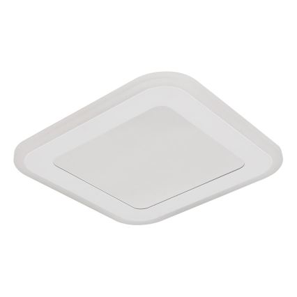 Globo - Φωτιστικό οροφής LED LED/12W/230V 4000K