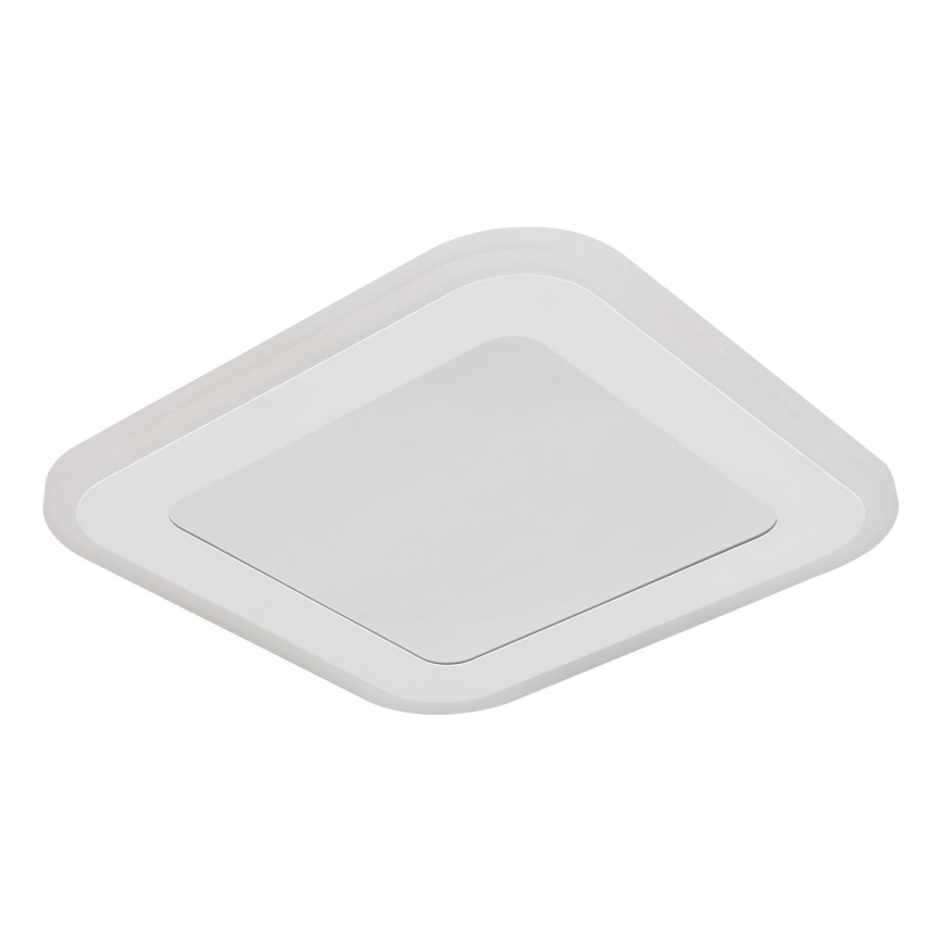 Globo - Φωτιστικό οροφής LED LED/12W/230V 4000K