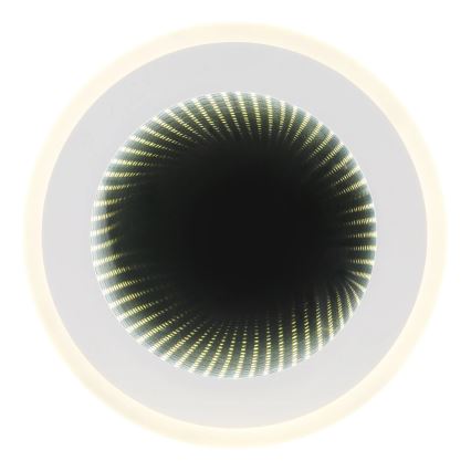 Globo - Φωτιστικό οροφής LED LED/12W/230V 4000K