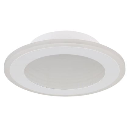 Globo - Φωτιστικό οροφής LED LED/12W/230V 4000K