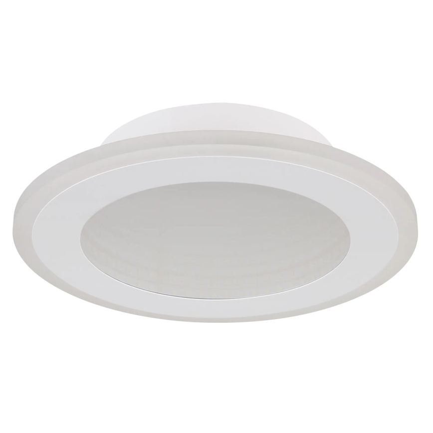 Globo - Φωτιστικό οροφής LED LED/12W/230V 4000K