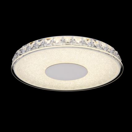 Globo - Φως οροφής LED 1xLED/16W/230V