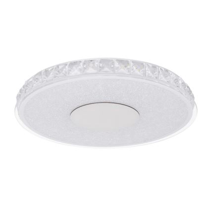 Globo - Φως οροφής LED 1xLED/16W/230V