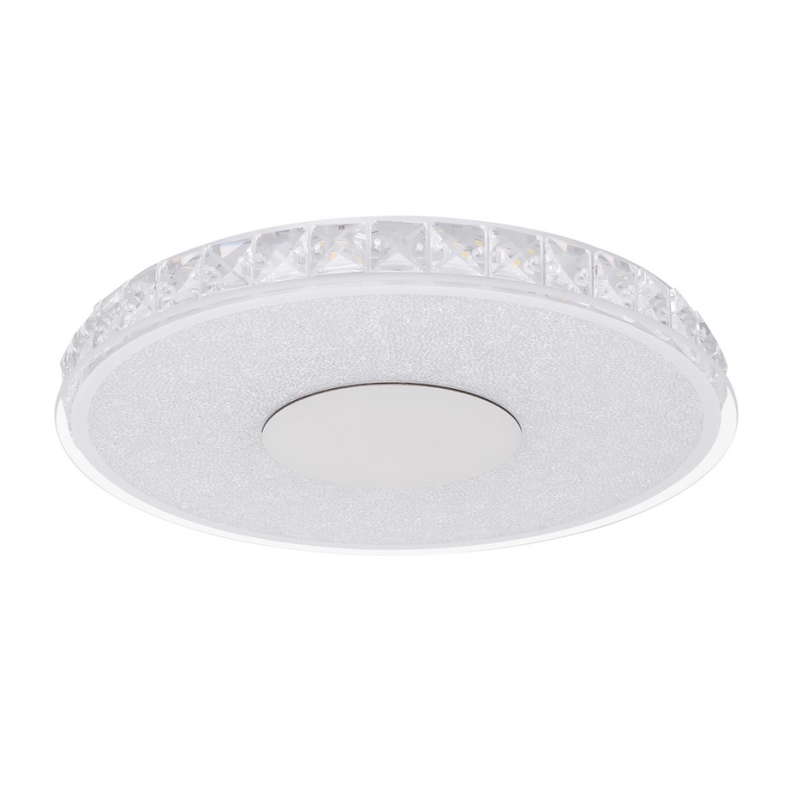 Globo - Φως οροφής LED 1xLED/16W/230V