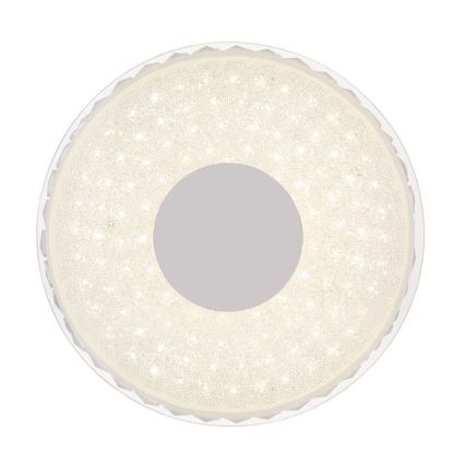 Globo - Φως οροφής LED 1xLED/16W/230V