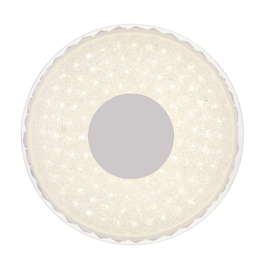 Globo - Φως οροφής LED 1xLED/16W/230V