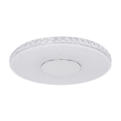 Globo - Φως οροφής LED 1xLED/24W/230V