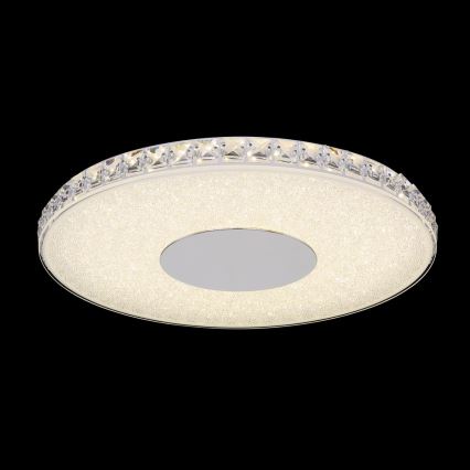 Globo - Φως οροφής LED 1xLED/24W/230V