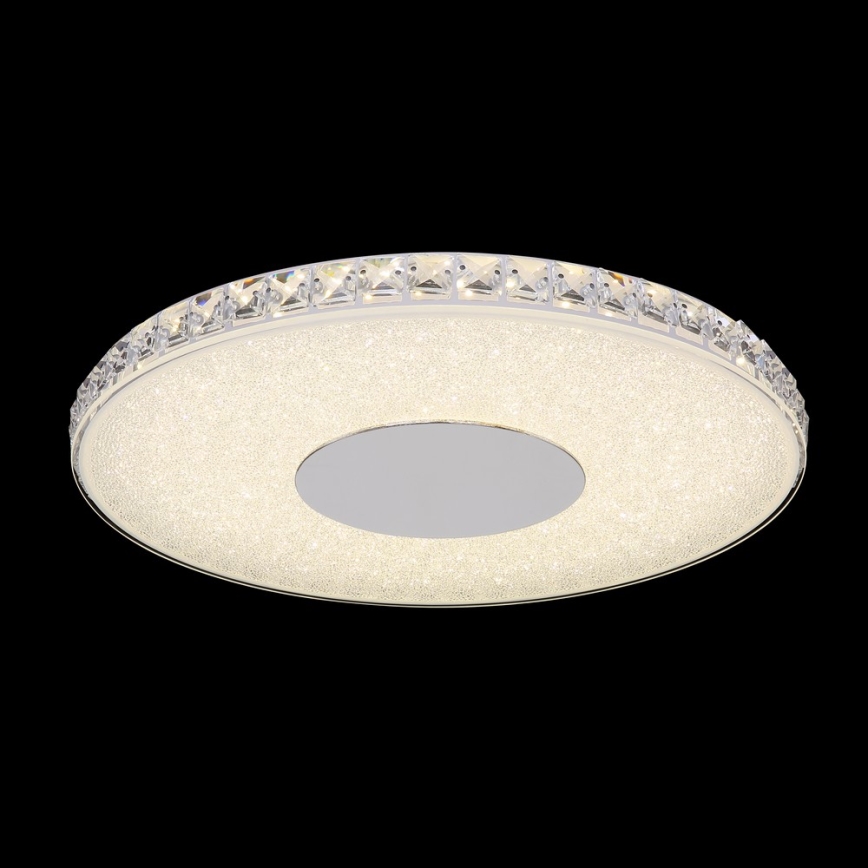 Globo - Φως οροφής LED 1xLED/24W/230V