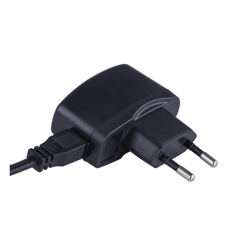 Globo - Επιτραπέζια λάμπα  Διμμερ LED/6W/230V