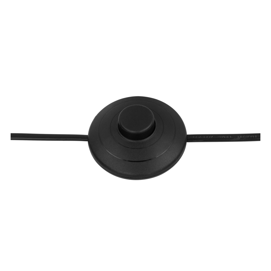 Globo - Επιδαπέδια λάμπα 3xE27/60W/230V