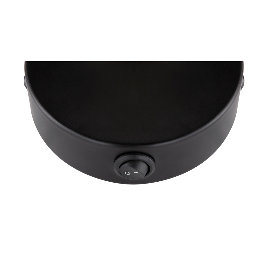 Globo - Προβολέας τοίχου 1xE27/40W/230V