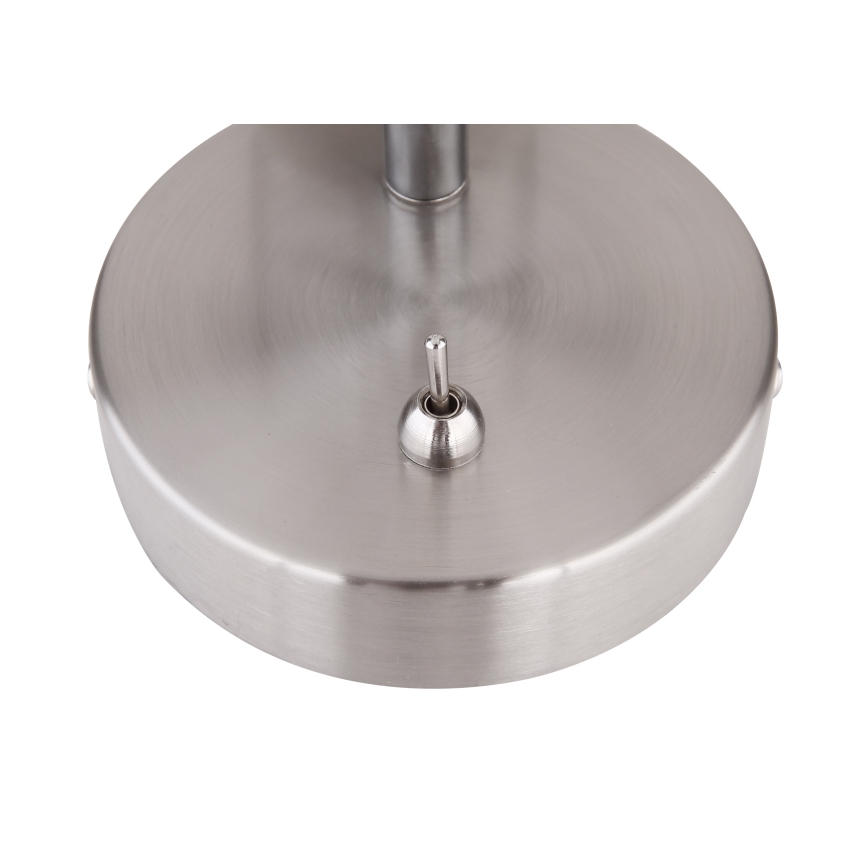 Globo - Προβολέας τοίχου 1xE27/40W/230V