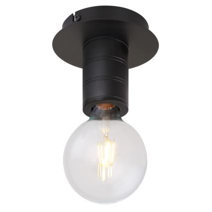 Globo - Φως οροφής 1xE27/60W/230V