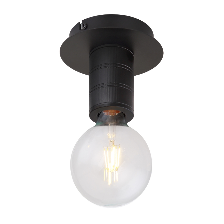 Globo - Φως οροφής 1xE27/60W/230V