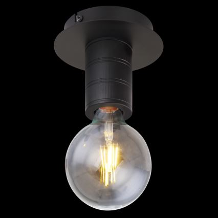 Globo - Φως οροφής 1xE27/60W/230V
