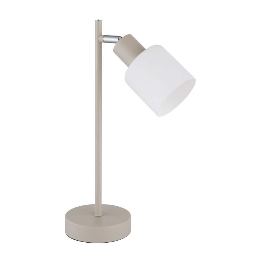 Globo - Επιτραπέζιο φωτιστικό 1xE14/25W/230V