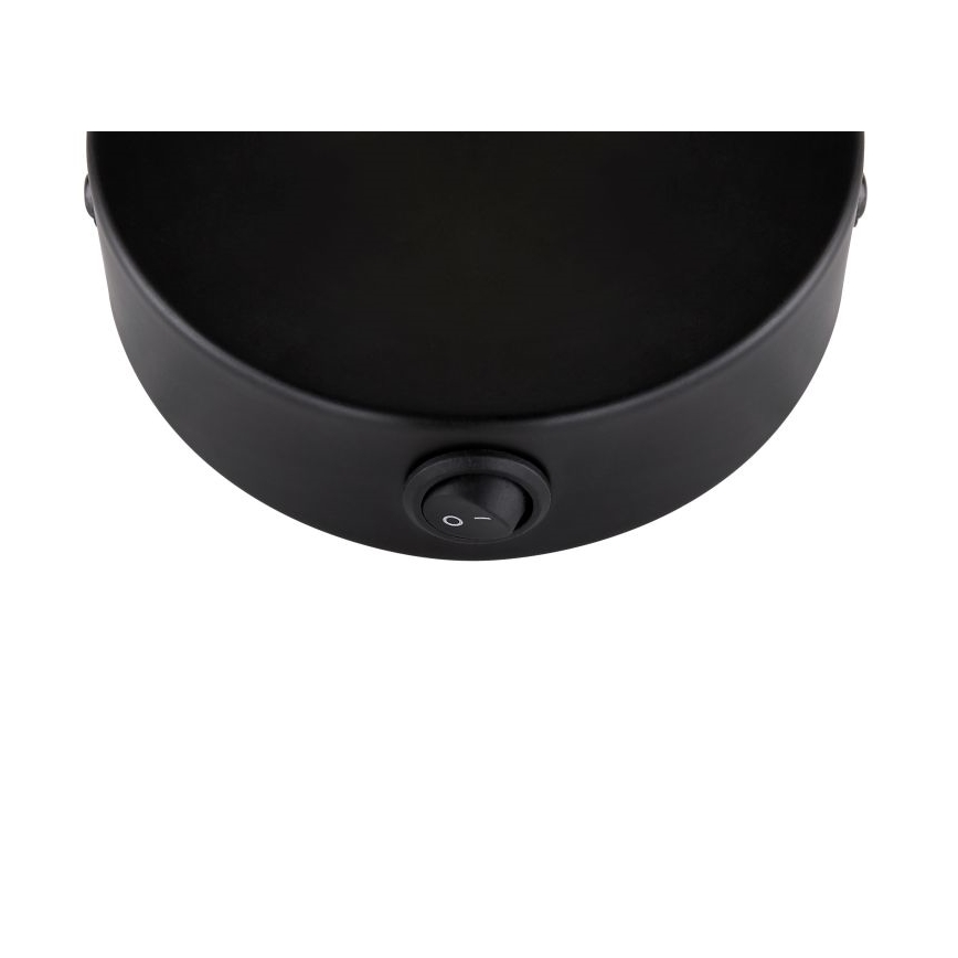 Globo - Προβολέας τοίχου 1xE14/25W/230V