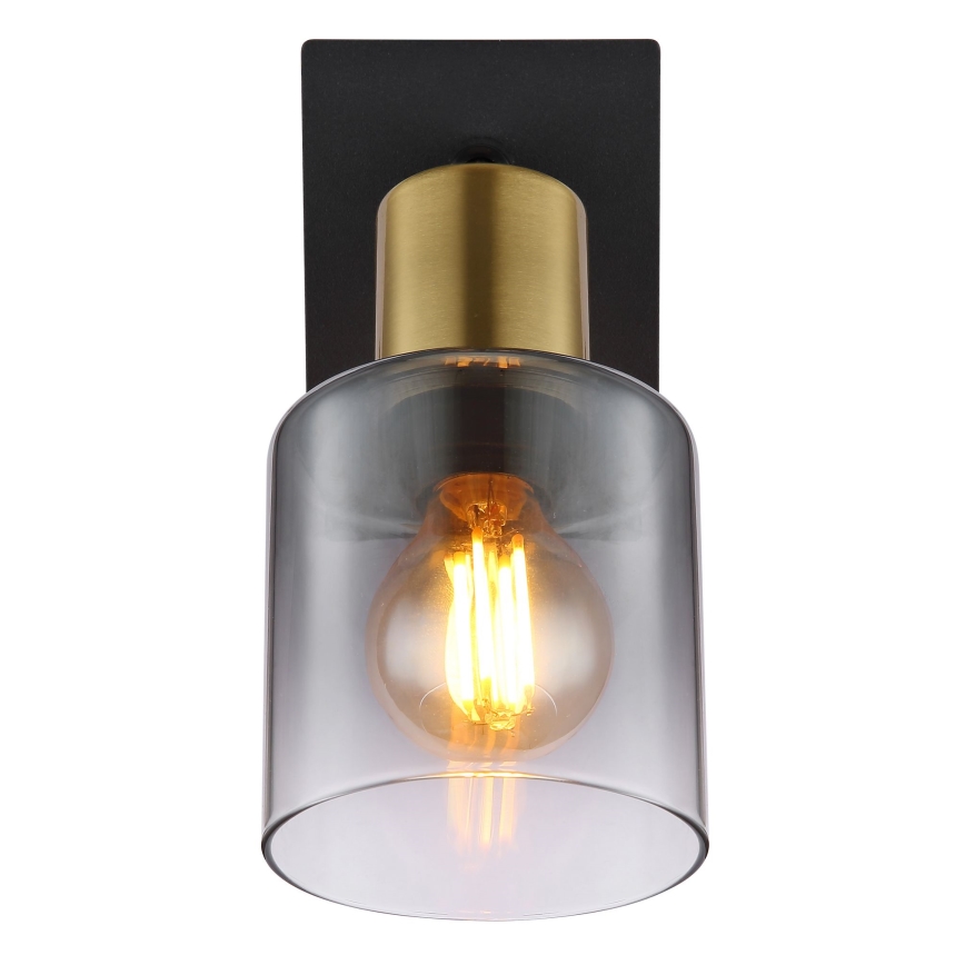 Globo - Προβολέας τοίχου 1xE14/25W/230V