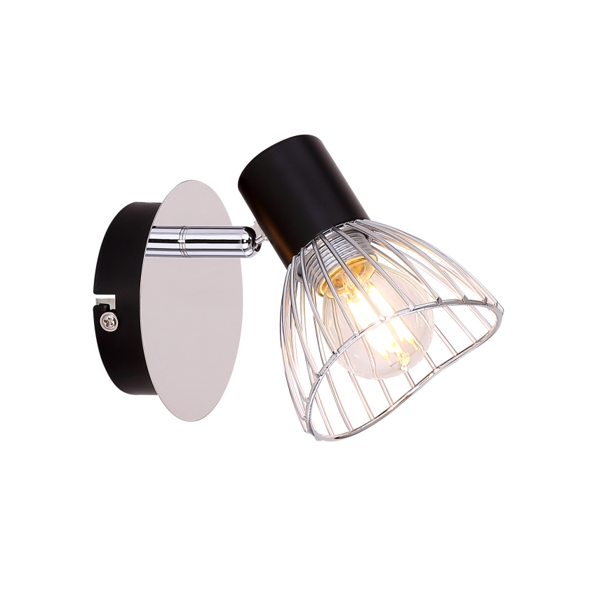 Globo - Φως οροφής σποτ 1xE14/40W/230V