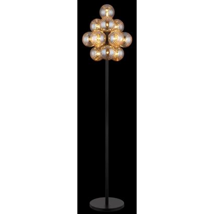Globo - Επιδαπέδιο φωτιστικό 13xG9/4W/230V